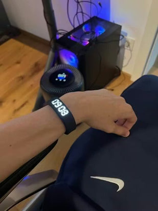 Halo Solves Everything