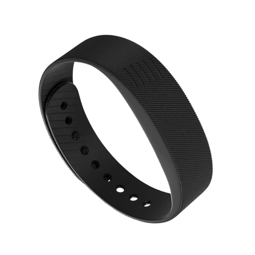 Our 40% Off Ends Tonight!