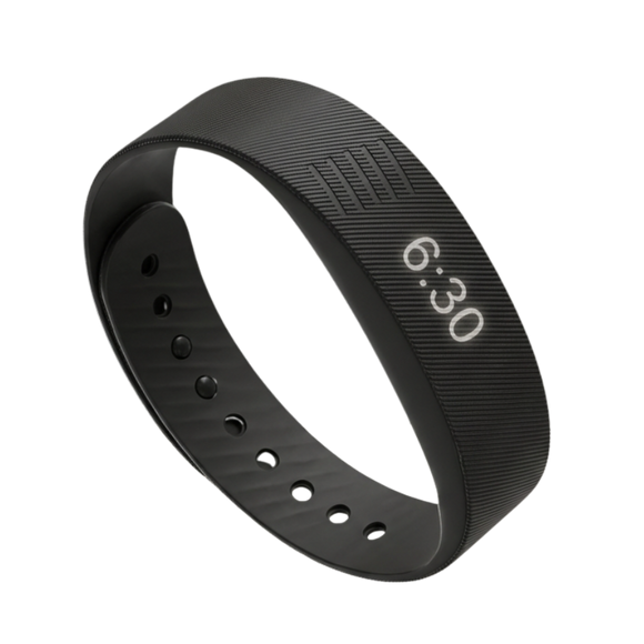 Feature product image