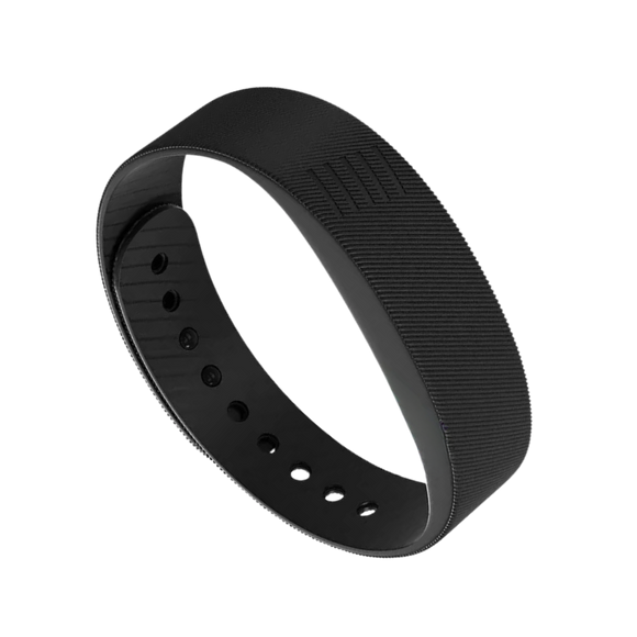 Feature product image